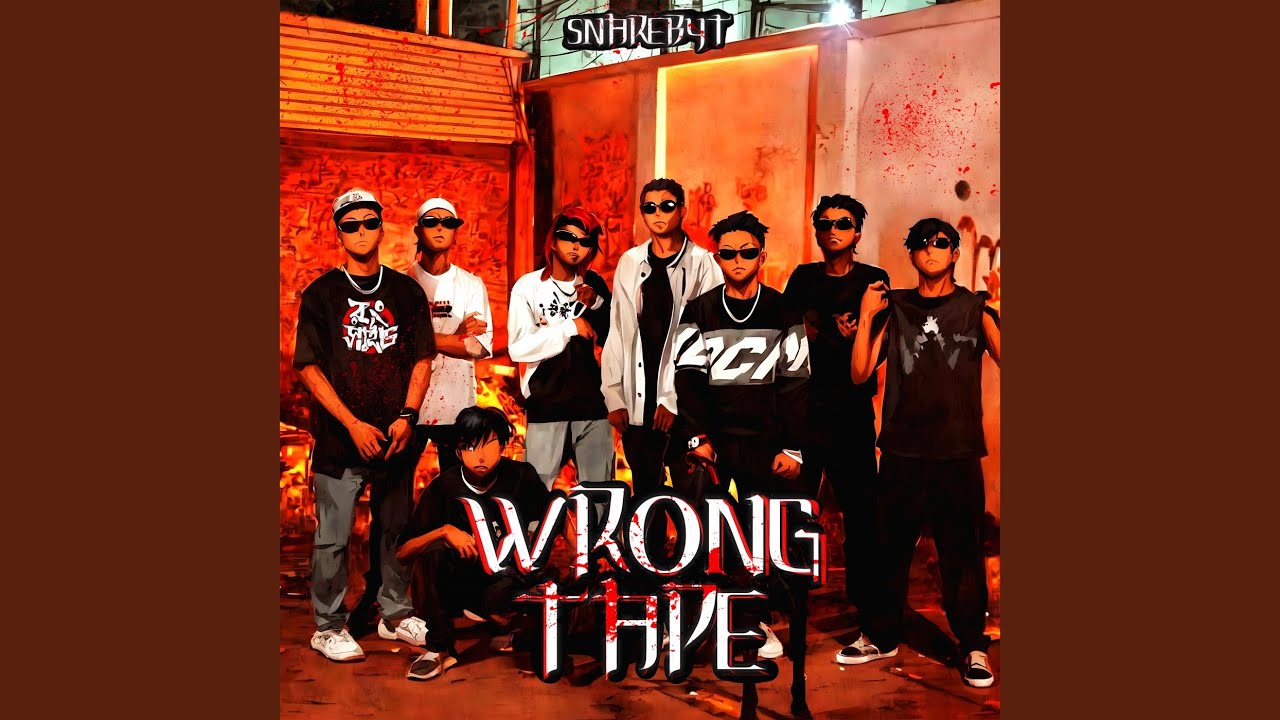 Watch NIKHOJ on YouTube Watch NIKHOJ on YouTube