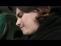 LASB - PELIKENTÄN ULKOPUOLELLA | JAKSO 3 | MY DAY PELIMATKA KUOPIOON |