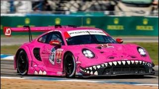 Next New AI Cars