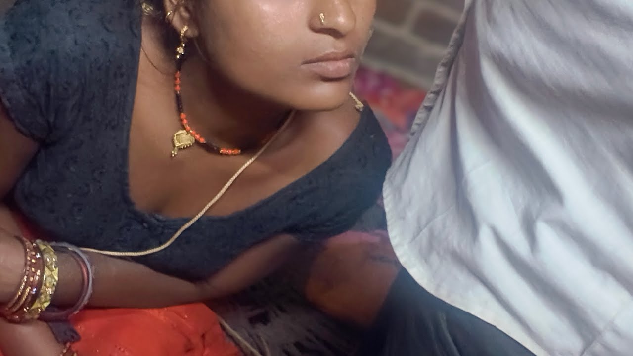 Small Space, Big Dreams and Love