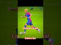 লামিন ইয়ামালের গোল। Lamine Yamal Gol. #yamal #football #neymar #barcelona #brazil #sports #foryou