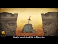 Game giác đấu  - Game võ sĩ giác đấu cực hót cho mobile