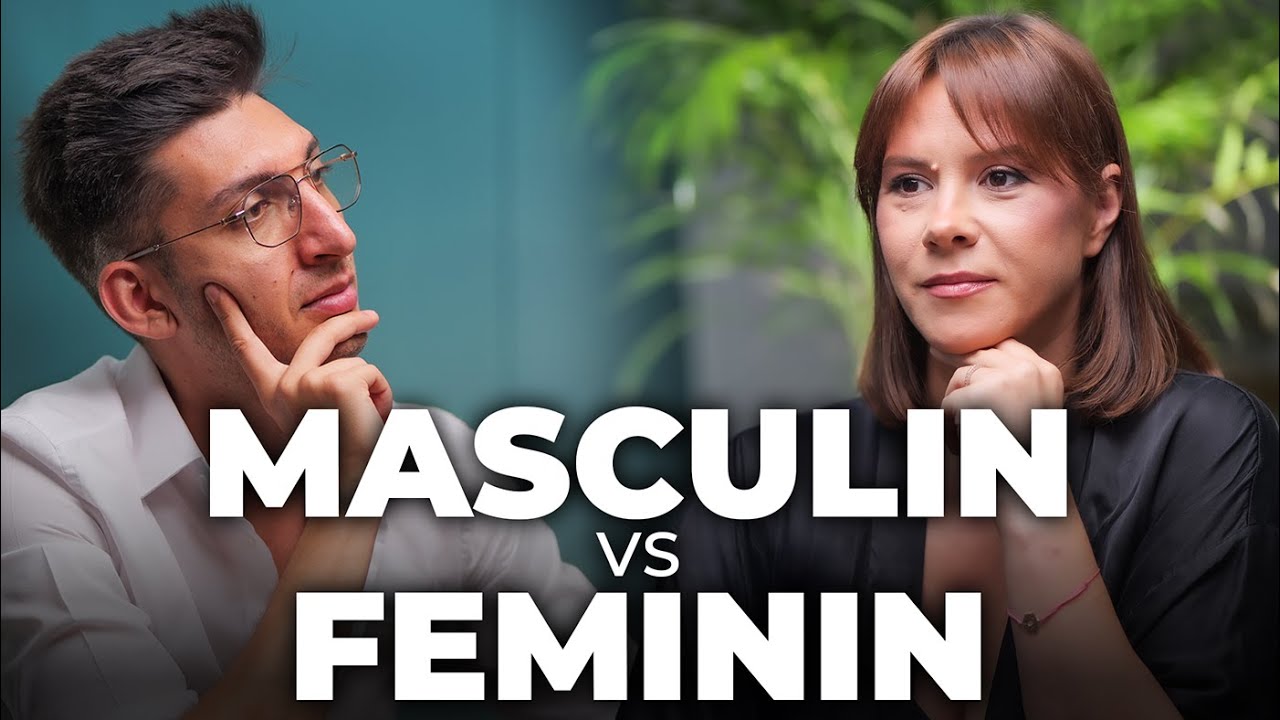 Bărbații nu mai știu să iubească, femeile nu mai știu să primească cu Oxana Ionașcu