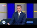 Още нещо с Флора: "Формула 1" - какво не знаем за най-бързия спорт, 14.07.2026
