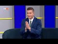 Още нещо с Флора: "Формула 1" - какво не знаем за най-бързия спорт, 14.07.2026