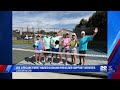 JGS Lifecare tournament raises $139K for Longmeadow senior care