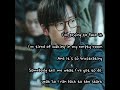 남궁민 전여빈의 우리영화 OST Love Me More 다섯 남궁민 전여빈의 우리영화 OST Love Me More 다섯