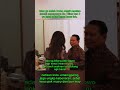 nemu aja nih#maiaestianty #irwanmussry#videoviral #videoshort #shorts
