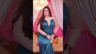 mahi daian nazan ton ma lakh lakh wari an #mujra #classicalmujra