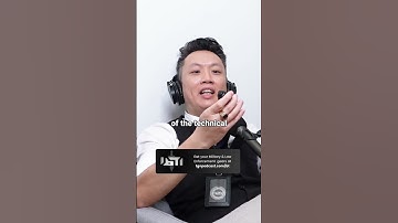 🔥 Did you know a flashlight could be a legit self-defense tool? 😲 #shorts #thegoldennuggetspod