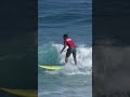 The SUP World Champ Everybody #shorts #sup #surf