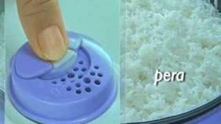 Kirin Rice Cooker Simaspur