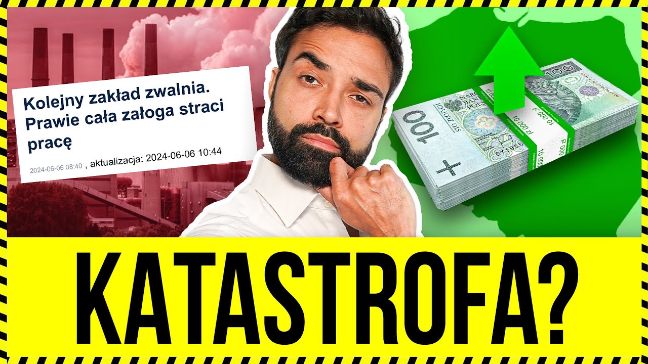 5000-pln-minimalnej-co-oznacza-dla-gospodarki-youtube