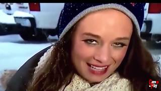 BEST BLOOPERS NOVEMBER // FUNNY NEWS BLOOPERS // FUNNIEST REPORTER