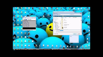 how to use modio to mod black ops zombies(2) (with link )