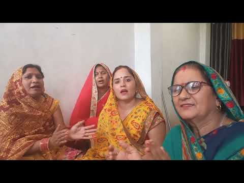 video # सावन गीत # कजरी गीत 😍आपलोगो जरूर सुने #@ पावर्ती अवध संगीत 😍अनुपम तिवारी