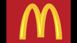 Top 8 Logos With Hiden Meaning You Didnt Know The Meaning Behind. Amazing You Will Cry