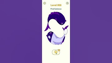 Level 302 || Dop2 gaming || [ Delete one part 🤫 ]