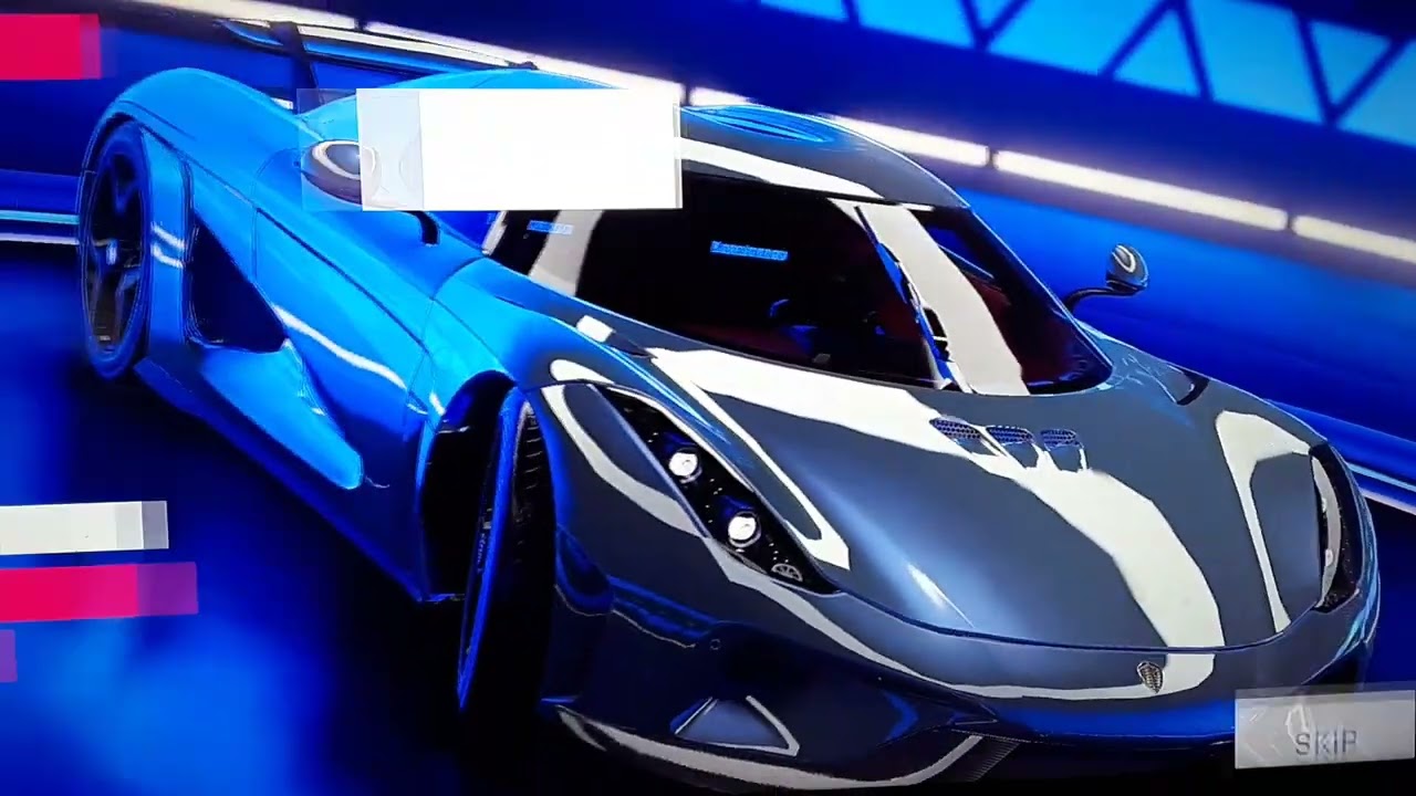 car star up Asphalt 9-30-22