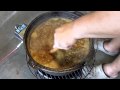 Cajun Pork and Chicken Jambalaya - Part 2
