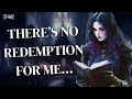 [F4A] Villain Is Going To End The World [Angst] [Past Relationship] [Dark Romance] ASMR
