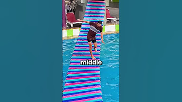 This might be the coolest competition ever