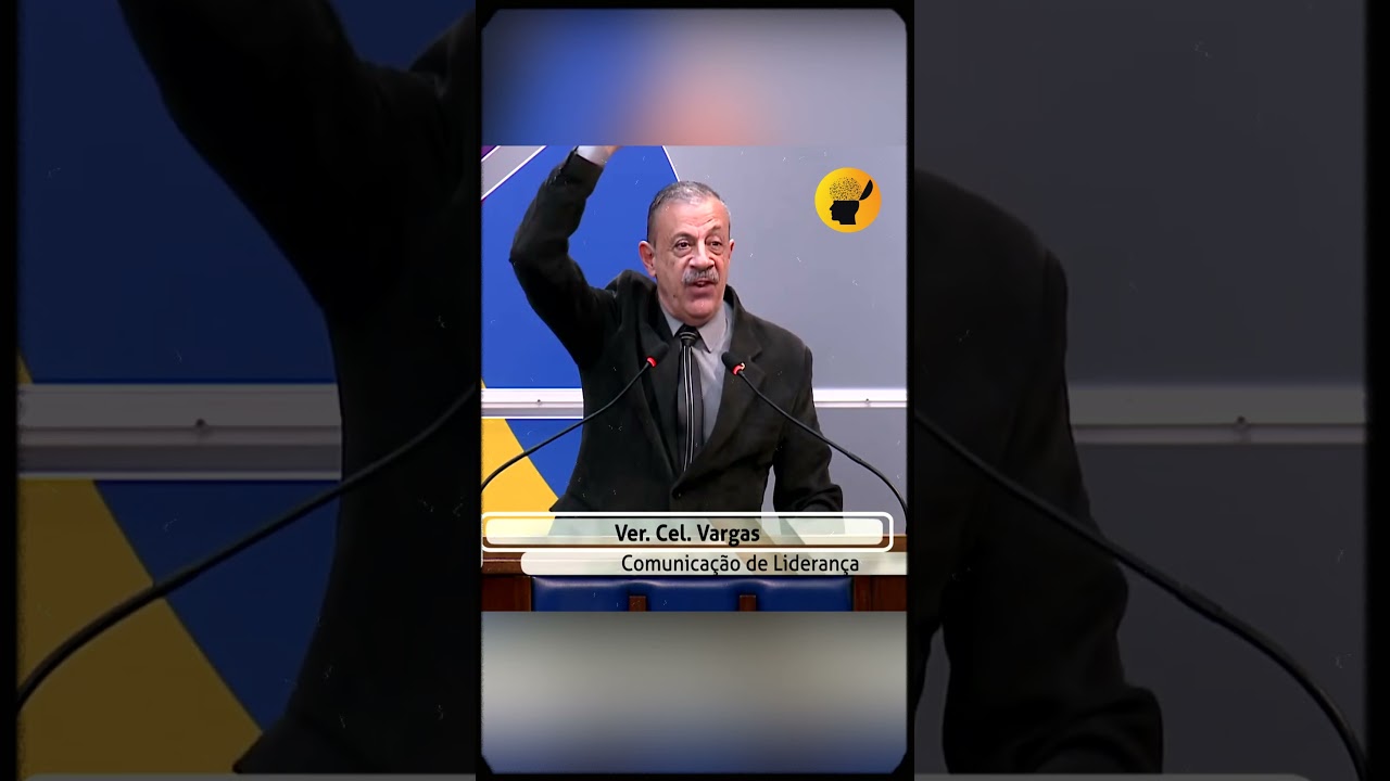 🔴FERVEU!!! Tenente Coronel fala contra governo Lula "VEIO SÓ POR VINGANÇ4" 