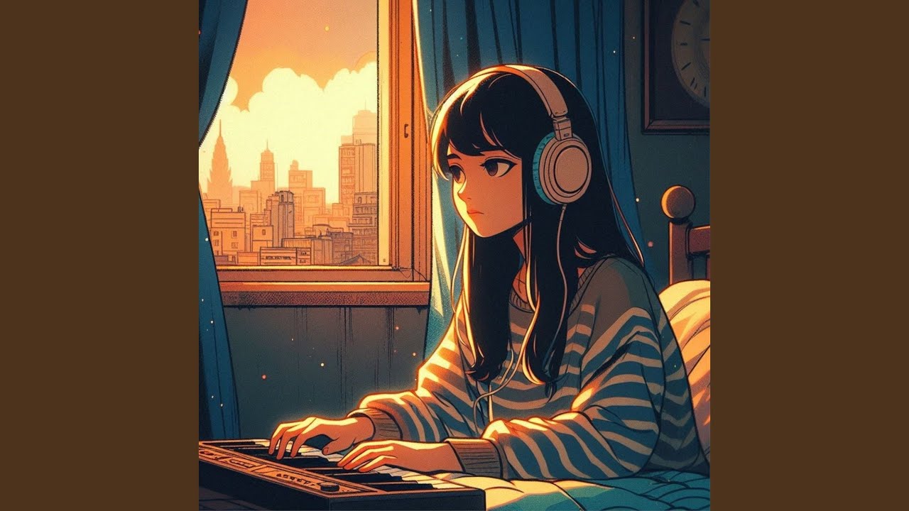 Watch Night Study on YouTube Watch Night Study on YouTube