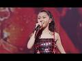 쿠라키 마이|倉木麻衣|Revive|15th Anniversary Live Project 2014 BEST&ldquo;一期一会&rdquo; ~Premium~
