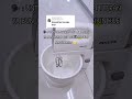 PHILIPS STANDMIXER HR1559