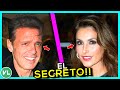 La VERDAD Entre LUIS MIGUEL Y Paloma Cuevas!! - Los Secretos de SU RELACIÓN!
