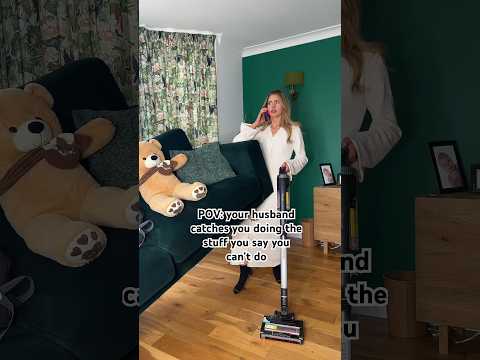 ผลสลากกินแบ่งรัฐบาล วันที่ 1 พย. 2567