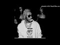 FREE FUTURE TYPE BEAT | "OUUU" | DARK TRAP BEAT 2026