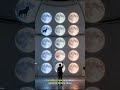 MISTÉRIOS LUNARES DE 2026: LUAS CHEIAS E FENÔMENOS INCRÍVEIS...