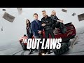 The Out-Laws 2023 End Credits