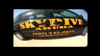 eric skydive.mpg