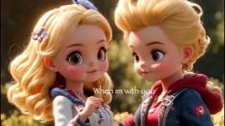 When Im With You - Jack Thweatte