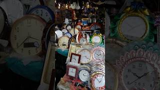 Chandni Chowk (Kolkata) #Chandni Chowk #Kolkata