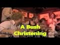 Wallis and matilda  a bush christening with lyrics
