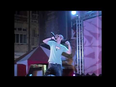 【顏社】蛋堡 Soft Lipa is back to TNC - 收斂水 & 偷偷 (Live Video)
