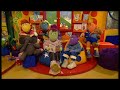 Tweenies: Teddy Bear Day (2000) (incomplete)