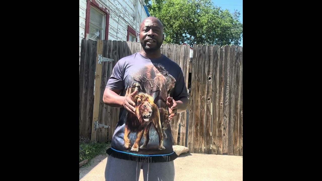 “Hidden History Uncovered ”Incredible Story:!