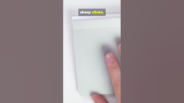 Haptic Tech: How Digital Devices Can Make You Feel Touch