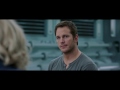 Passengers - Clip "Intervista"