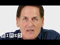 Mark Cuban&#39;s Entrepreneur Advice