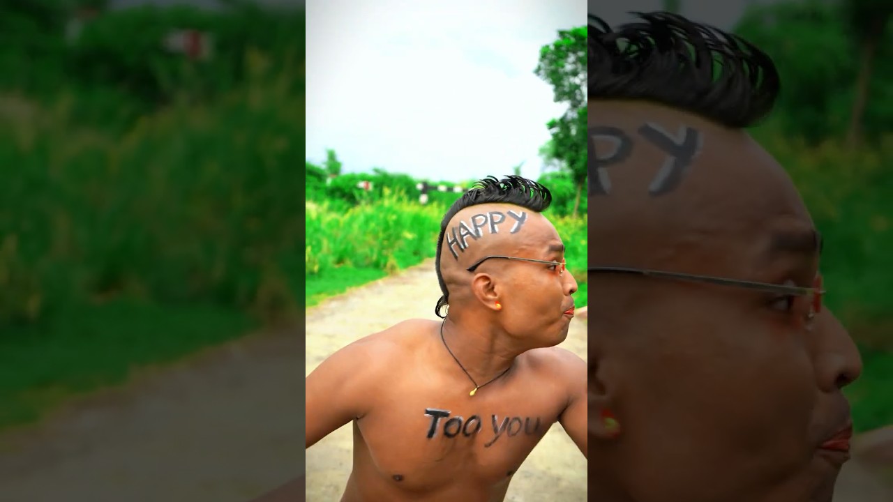 हैप्पी बर्थडे | happy birthday song | happy birthday video | song happy birthday | happy birthday