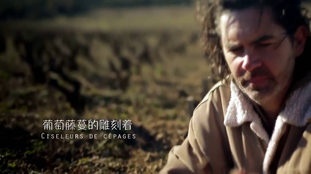 Calmel & Joseph Video