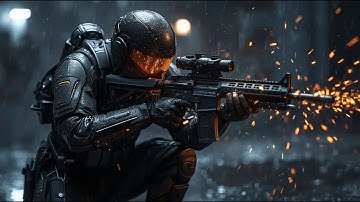 AI Scale Stack Review $2,000 Bonus