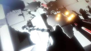 Beyaz Tv Haberler Jenerigi