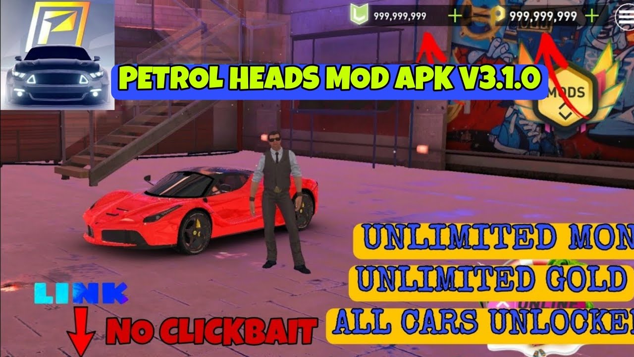 petrolhead traffic quests apk mod unlimited money v3 1 0 youtube